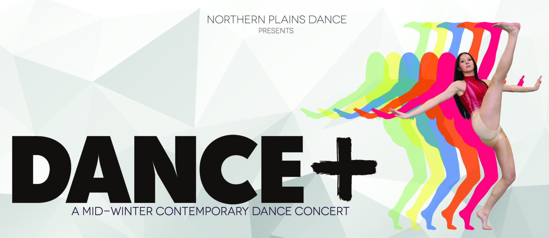 D+27_Web Header 1920x833