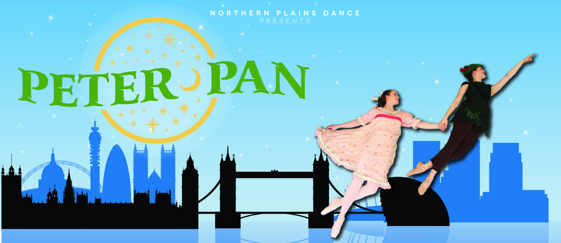 PP27_Web Header 1920x833