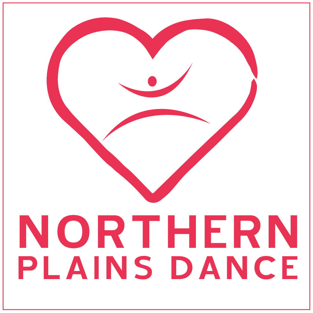 npd-ghd-logo