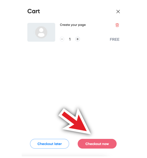 step-3